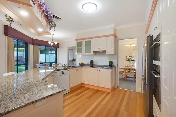 Sixth view of Homely house listing, 63 Catherine Street, Cessnock NSW 2325