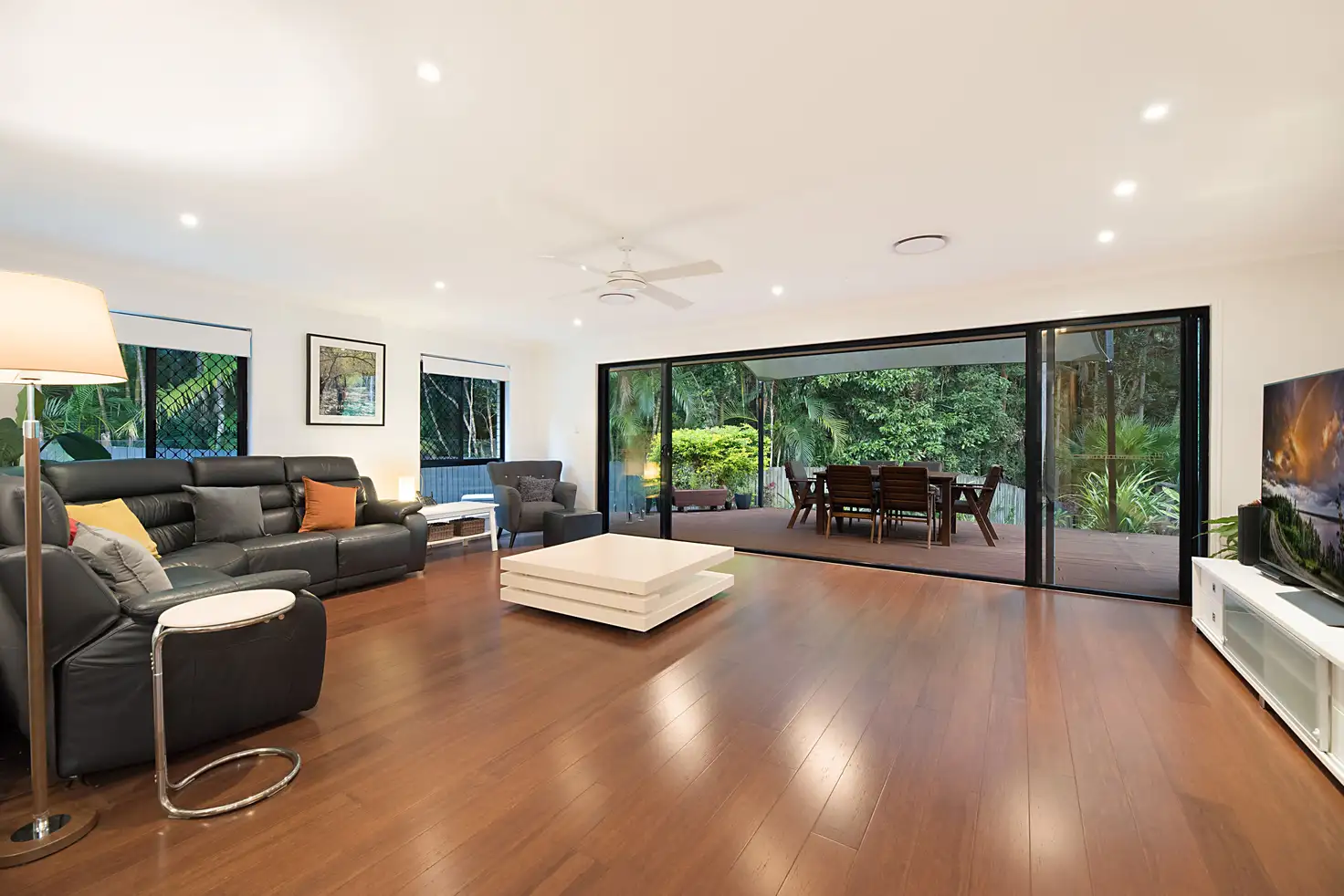 Main view of Homely house listing, 25 Earlybird Drive, Buderim QLD 4556