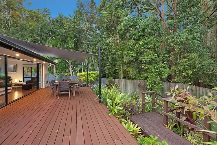 Third view of Homely house listing, 25 Earlybird Drive, Buderim QLD 4556