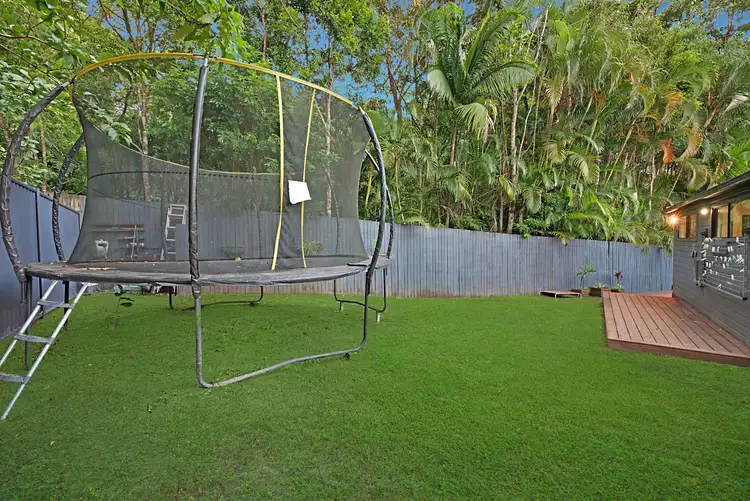 Sixth view of Homely house listing, 25 Earlybird Drive, Buderim QLD 4556