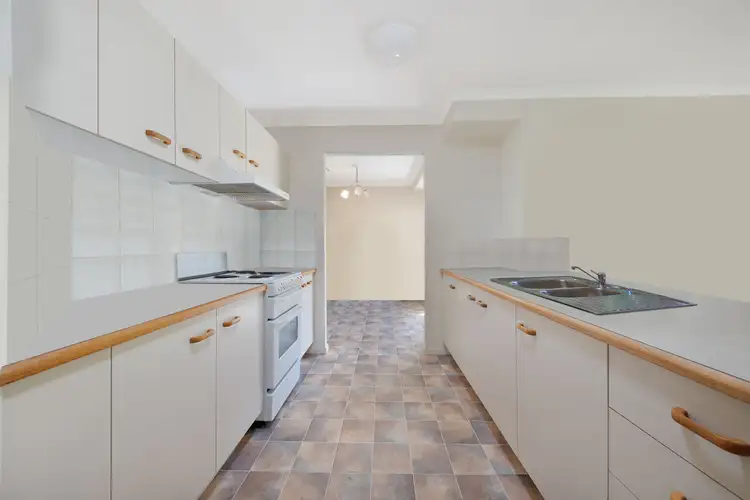 Fourth view of Homely house listing, 36 Mountain Blue Drive, Kallangur QLD 4503
