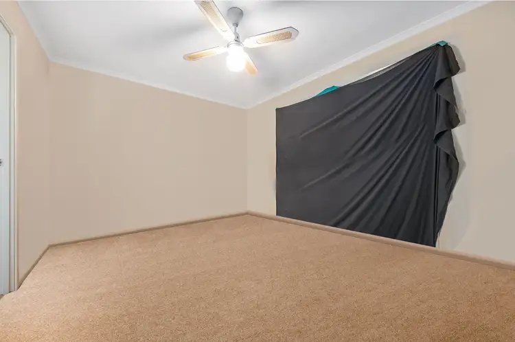 Sixth view of Homely house listing, 36 Mountain Blue Drive, Kallangur QLD 4503