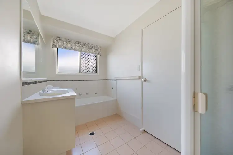 Seventh view of Homely house listing, 36 Mountain Blue Drive, Kallangur QLD 4503