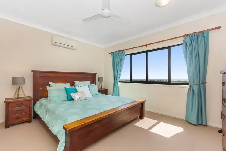 Sixth view of Homely house listing, 5 Cashell Crescent, Bushland Beach QLD 4818