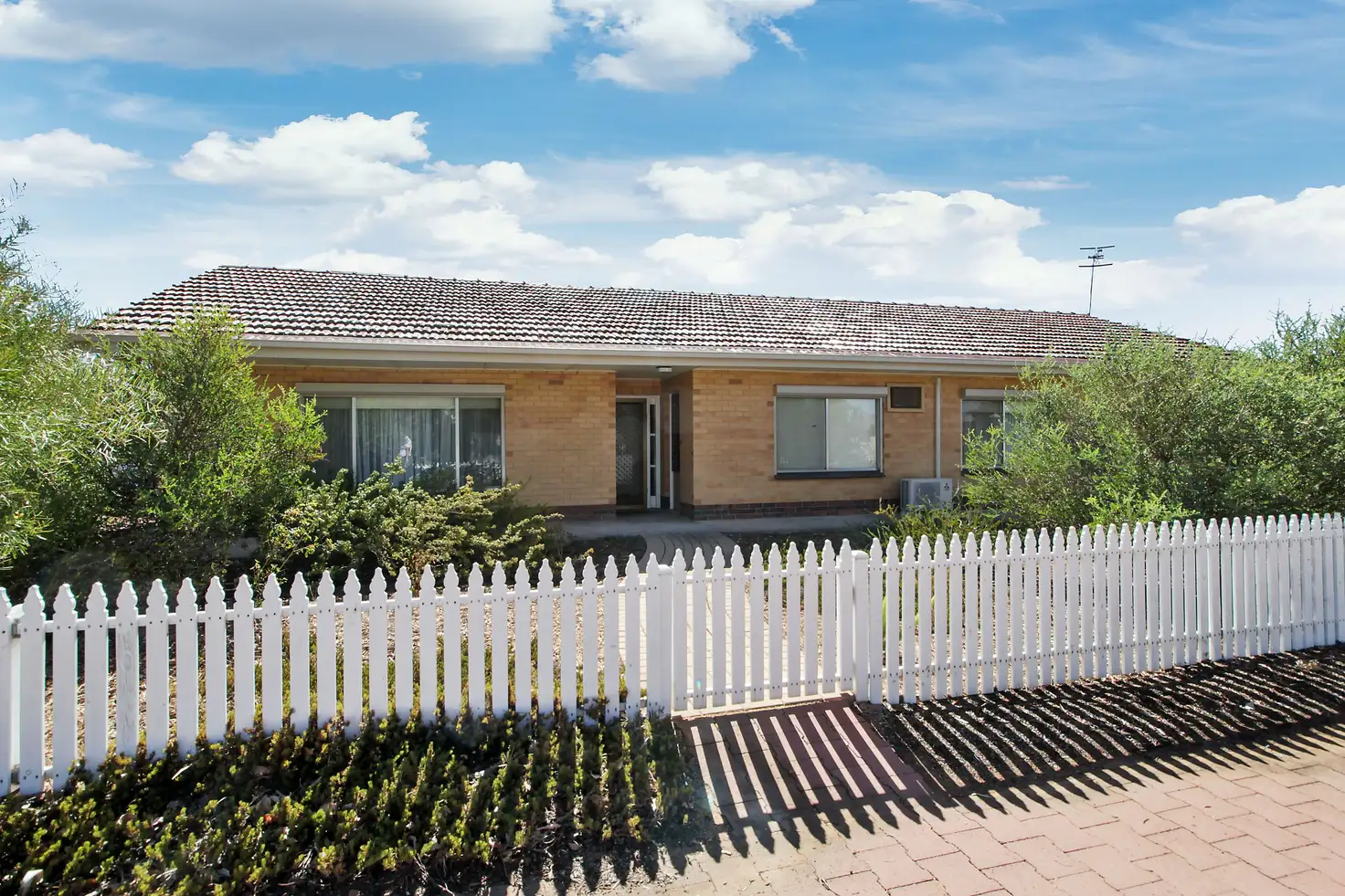 Main view of Homely house listing, 42 Seventeenth Street, Renmark SA 5341