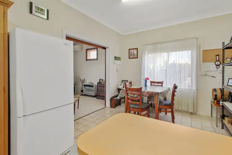 Third view of Homely house listing, 42 Seventeenth Street, Renmark SA 5341