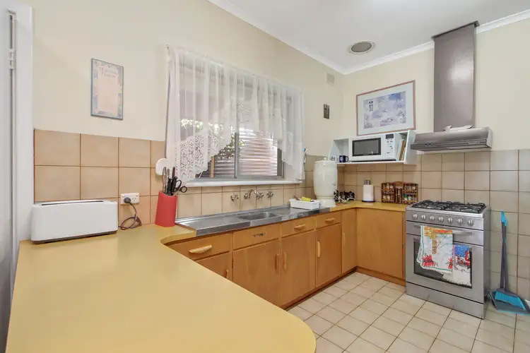 Fourth view of Homely house listing, 42 Seventeenth Street, Renmark SA 5341