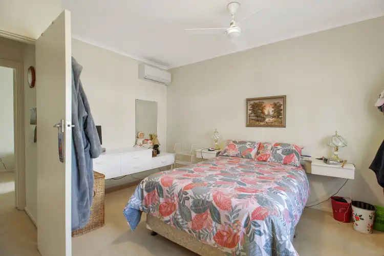 Sixth view of Homely house listing, 42 Seventeenth Street, Renmark SA 5341