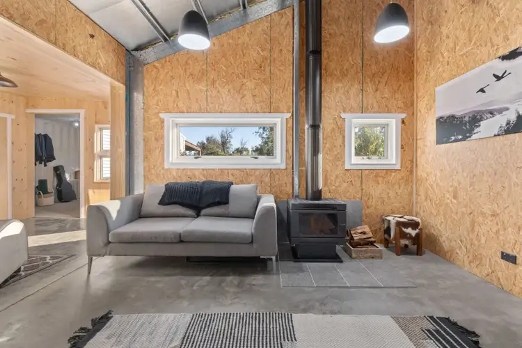 Fifth view of Homely rural property listing, 2663 Laggan - Taralga Road, Crookwell NSW 2583
