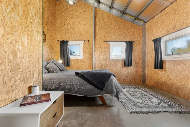 Sixth view of Homely rural property listing, 2663 Laggan - Taralga Road, Crookwell NSW 2583