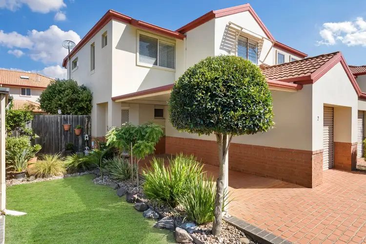 Main view of Homely house listing, 2/330 Sydenham Road, Sydenham VIC 3037
