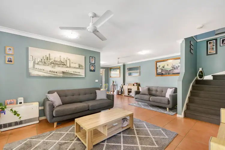 Second view of Homely house listing, 2/330 Sydenham Road, Sydenham VIC 3037