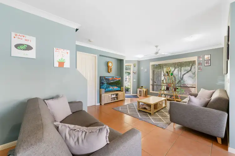 Third view of Homely house listing, 2/330 Sydenham Road, Sydenham VIC 3037