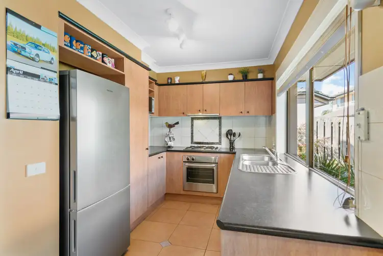 Fourth view of Homely house listing, 2/330 Sydenham Road, Sydenham VIC 3037