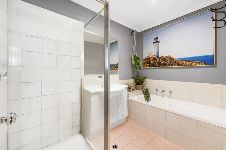 Fifth view of Homely house listing, 2/330 Sydenham Road, Sydenham VIC 3037