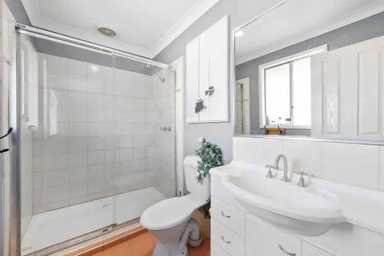 Sixth view of Homely house listing, 2/330 Sydenham Road, Sydenham VIC 3037
