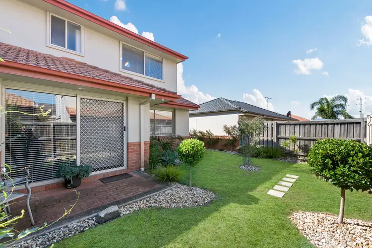 Seventh view of Homely house listing, 2/330 Sydenham Road, Sydenham VIC 3037