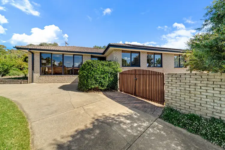 35 Tytherleigh Street, Wanniassa ACT 2903