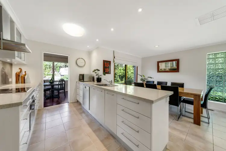 Fifth view of Homely house listing, 35 Tytherleigh Street, Wanniassa ACT 2903