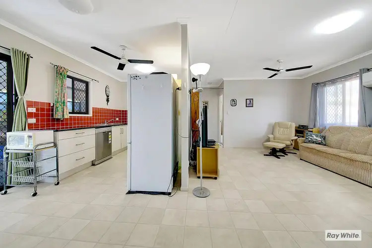 Seventh view of Homely house listing, 1 Johnathon Street, Yeppoon QLD 4703