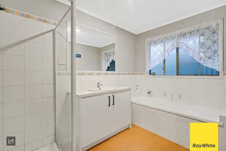 Fifth view of Homely house listing, 69 Harmony Drive, Tarneit VIC 3029