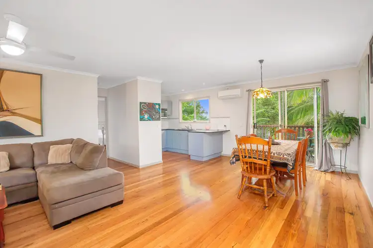 Main view of Homely house listing, 100 Byangum Road, Murwillumbah NSW 2484