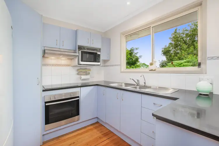 Second view of Homely house listing, 100 Byangum Road, Murwillumbah NSW 2484