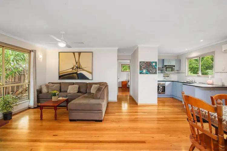 Third view of Homely house listing, 100 Byangum Road, Murwillumbah NSW 2484