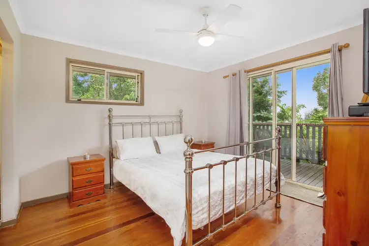 Sixth view of Homely house listing, 100 Byangum Road, Murwillumbah NSW 2484