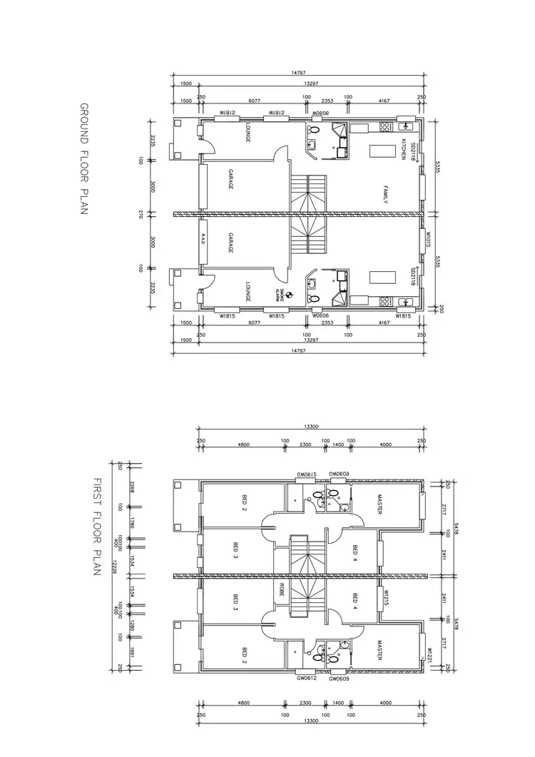 Third view of Homely house listing, 9 Coleraine Street, Fairfield NSW 2165