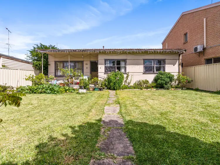 Fourth view of Homely house listing, 9 Coleraine Street, Fairfield NSW 2165