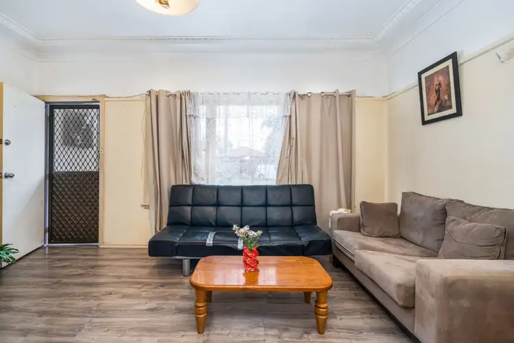 Sixth view of Homely house listing, 9 Coleraine Street, Fairfield NSW 2165