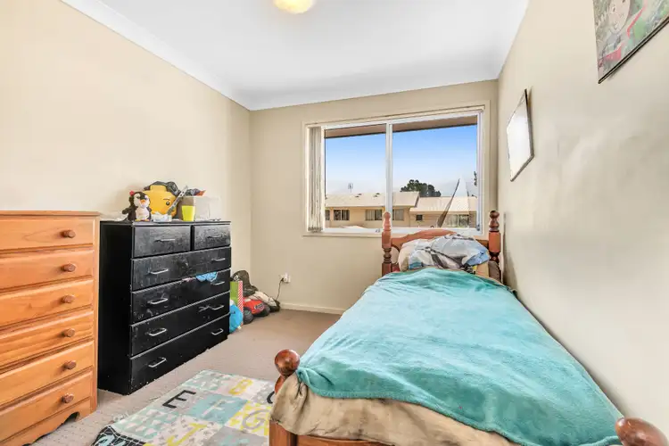 Third view of Homely townhouse listing, 29/112 Chelmsford Drive, Metford NSW 2323