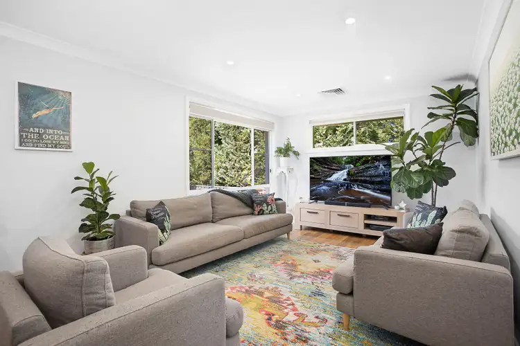 Third view of Homely house listing, 125A Gannons Road, Caringbah South NSW 2229