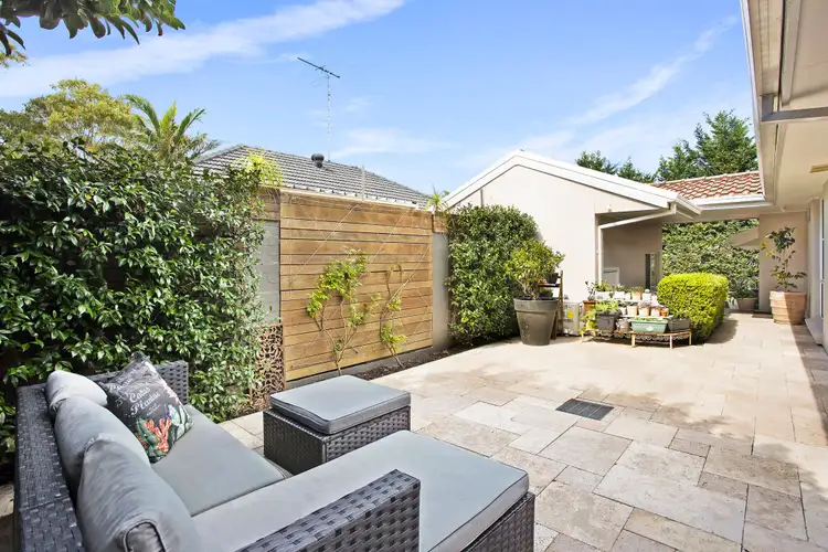 Sixth view of Homely house listing, 125A Gannons Road, Caringbah South NSW 2229