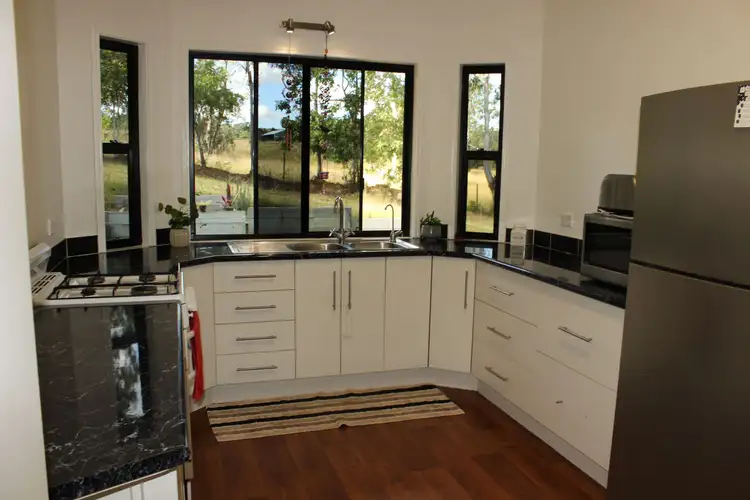 Third view of Homely rural property listing, 23 Harte Lane, Struck Oil QLD 4714