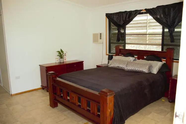 Sixth view of Homely rural property listing, 23 Harte Lane, Struck Oil QLD 4714