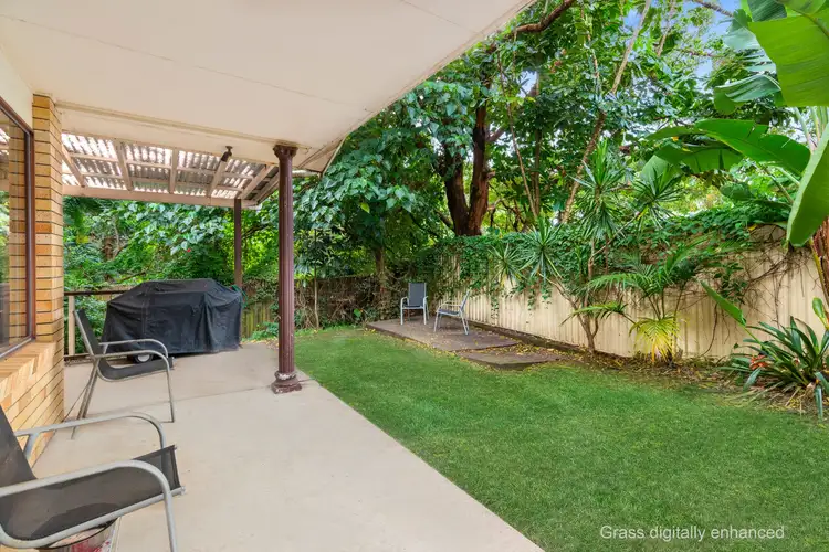 Fourth view of Homely house listing, 78 Simpsons Road, Currumbin Waters QLD 4223