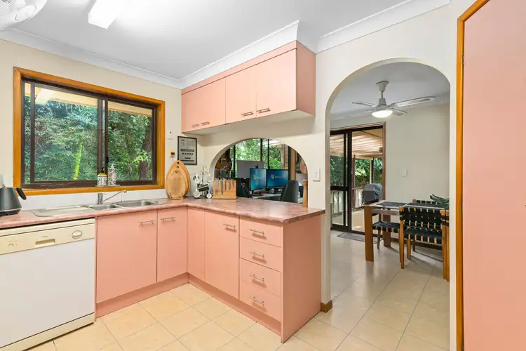 Sixth view of Homely house listing, 78 Simpsons Road, Currumbin Waters QLD 4223