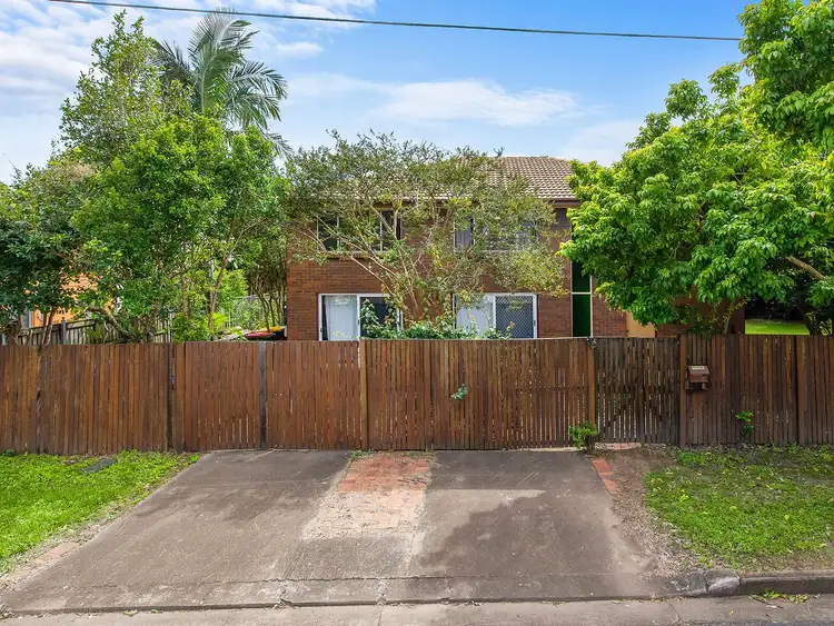 352 Verney Road East, Graceville QLD 4075