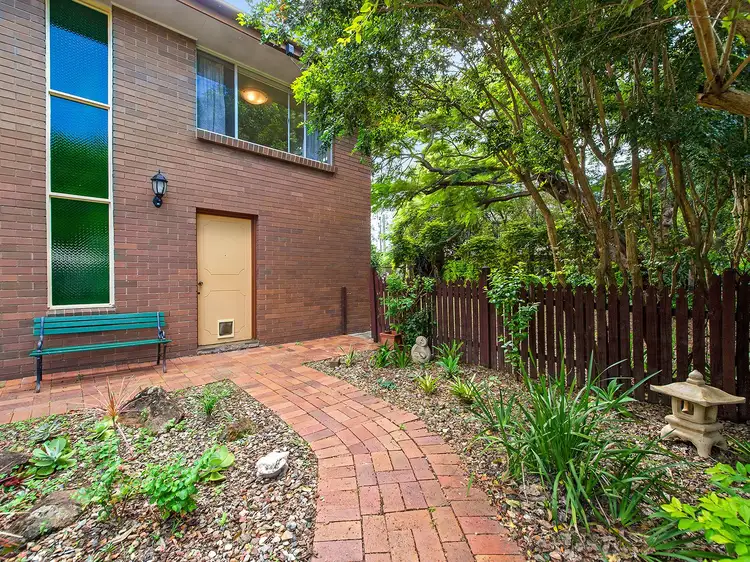 Third view of Homely house listing, 352 Verney Road East, Graceville QLD 4075