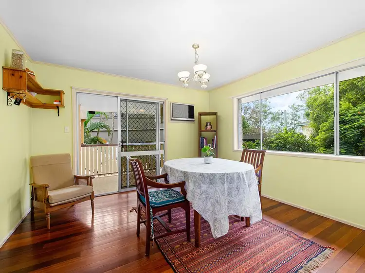 Sixth view of Homely house listing, 352 Verney Road East, Graceville QLD 4075
