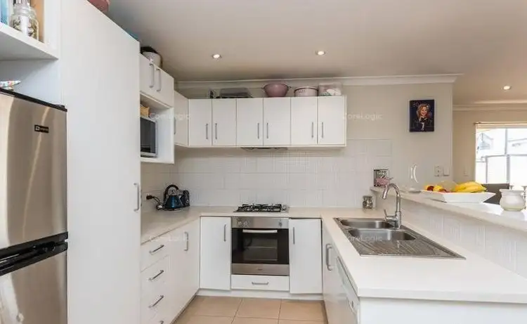 Second view of Homely house listing, 7 Marino Road, Clarkson WA 6030