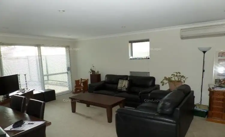 Third view of Homely house listing, 7 Marino Road, Clarkson WA 6030