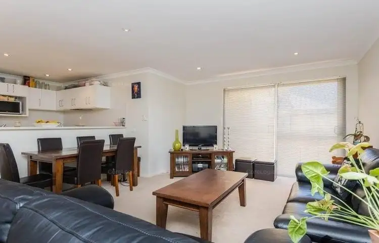 Fourth view of Homely house listing, 7 Marino Road, Clarkson WA 6030