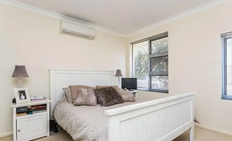 Fifth view of Homely house listing, 7 Marino Road, Clarkson WA 6030