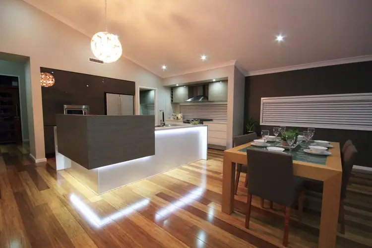 Second view of Homely house listing, 5 Morson Avenue, Horsley NSW 2530