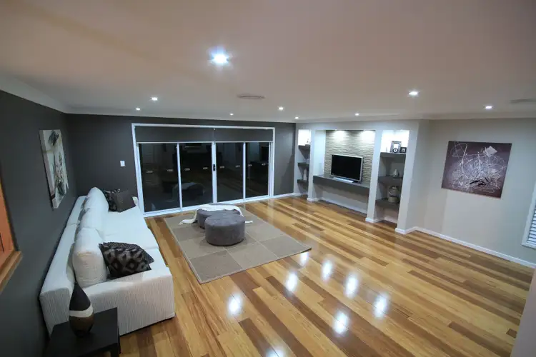 Sixth view of Homely house listing, 5 Morson Avenue, Horsley NSW 2530