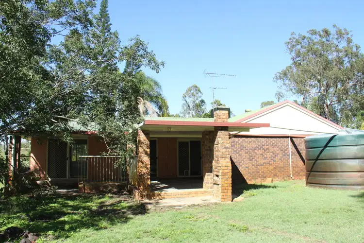 2 Walden Court, Rodds Bay QLD 4678