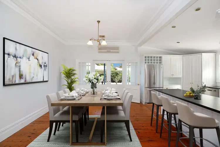 Fifth view of Homely house listing, 16 Scott Street, Cobden VIC 3266